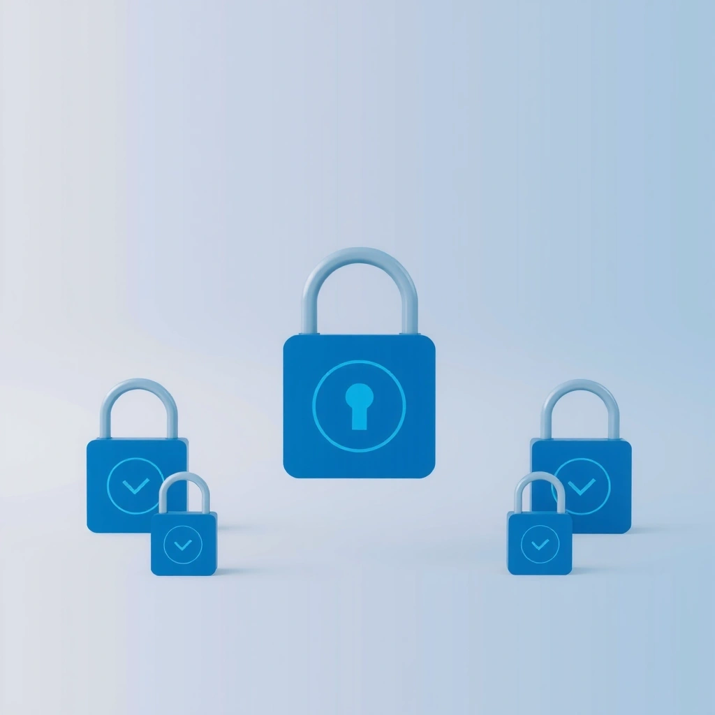 Cookie Policy background