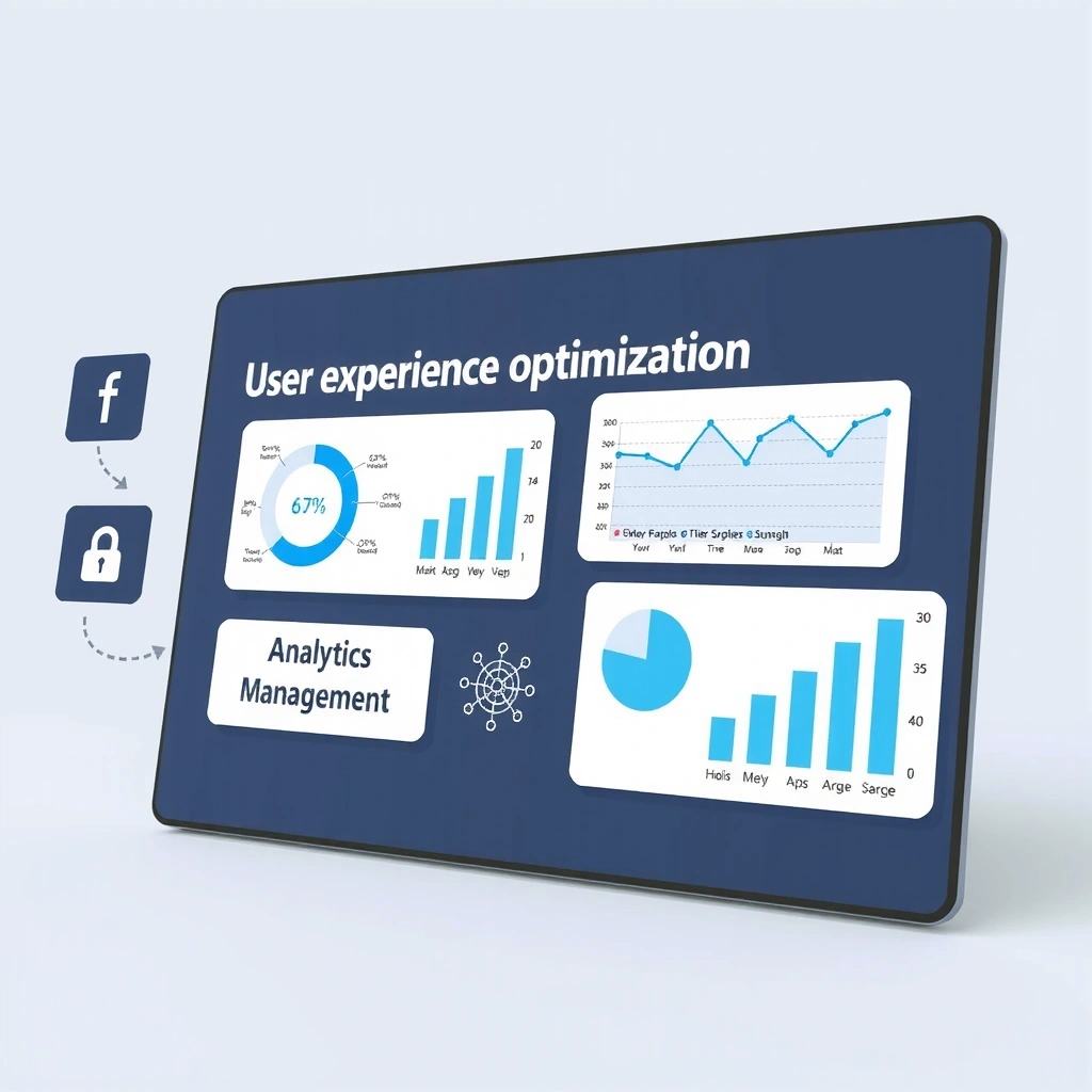 Website functionality